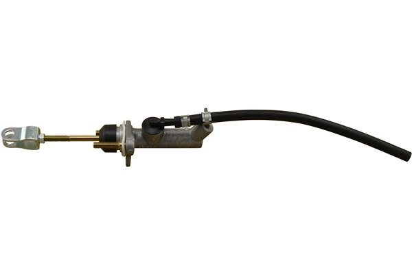 Master Cylinder, clutch